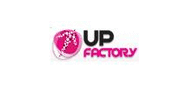 logo Up Factory
