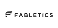 Fabletics Logo