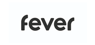 Fever Logo