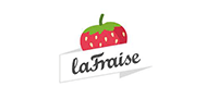 logo Lafraise