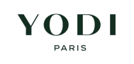 Yodi Logo