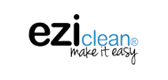 EZIclean Logo