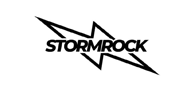 Stormrock logo