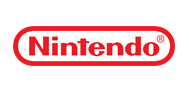 logo marchand Nintendo Belgique
