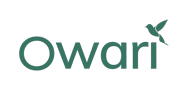 partner logo 18155