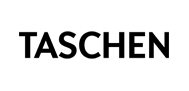 Taschen logo