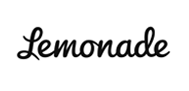 logo Lemonade
