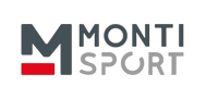 Montisport logo