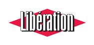 Libération logo