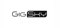 logo marchand GigSky