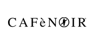 CafèNoir logo
