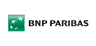 partner logo 18202