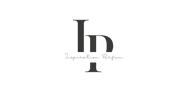 logo marchand Inspiration Parfum