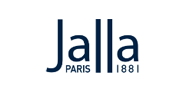 Jalla logo