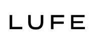 Lufe logo