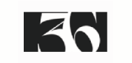 logo marchand Étal 36