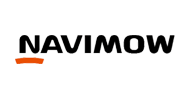 logo Navimow