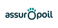 logo Assur O'poil