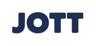 logo JOTT