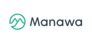 logo Manawa