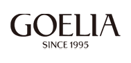 Goelia shop logo