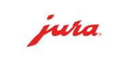 logo Jura