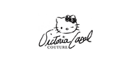logo Victoria Couture