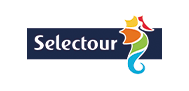 logo marchand Selectour Océane Voyages