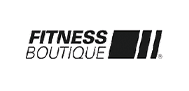 logo marchand Fitness Boutique - Anglet