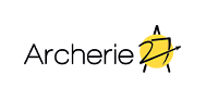 logo marchand Archerie 27