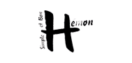 logo marchand Hémon Restaurant