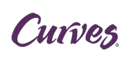 logo marchand Curves - Nancy