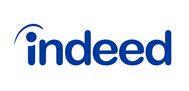 logo Indeed