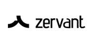 logo Zervant