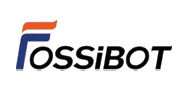 logo FOSSiBOT