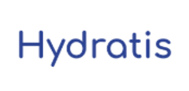logo Hydratis