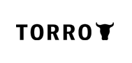logo Torro
