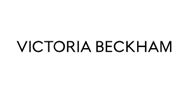 logo Victoria Beckham