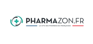 logo Pharmazon