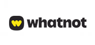 logo Whatnot