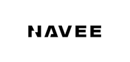 logo Navee