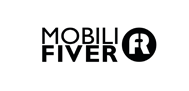 logo Mobili Fiver