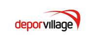 logo Deporvillage