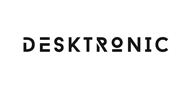 logo Desktronic