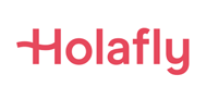 logo Holafly