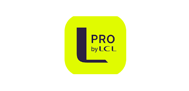 logo L by LCL Pro
