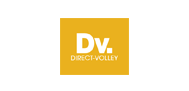 logo Direct-Volley