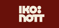 logo IKO:NOTT