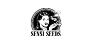 logo Sensi Seeds