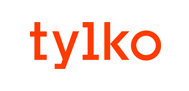logo Tylko